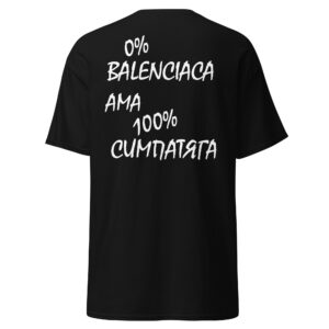 LimJim-100% Симпатяга