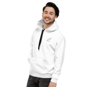f Hoodie