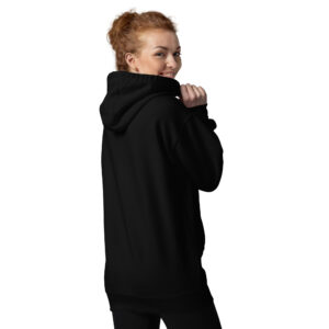Unisex Hoodie jena